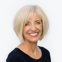 Suzanne Byrnes