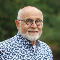 Theo Groenemans