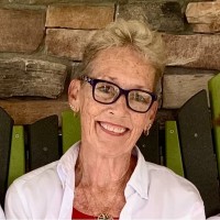 Ann Celeste Paterson