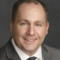 Ryan Stephenson