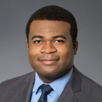 Marc Ferguson