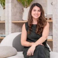 Paula Warchavchik Melardi