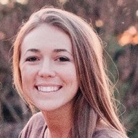 Alexandra Wilson
