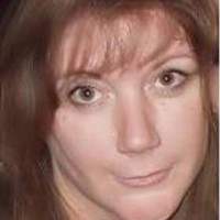Wendy Mertens