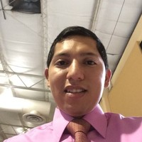 Javier Menjivar