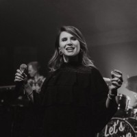 Marianne van Calcar