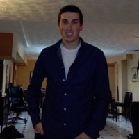 Ethan Mann