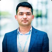 Najum uddin