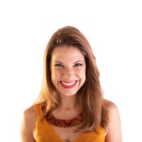 Lorena Maciel Oliveira