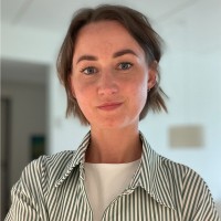 Sofie Ascanius