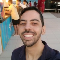 Hugo Vilela