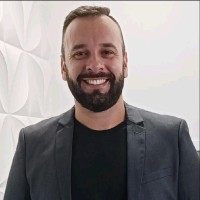 Michael Moraes