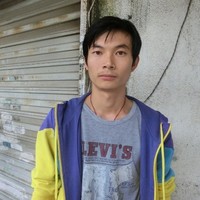 陈启俊