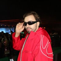 Rafael Passos