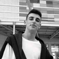 🔥SÖNMEZ ATEŞ🔥
