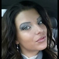 Sovereign Tzouten-Martinez