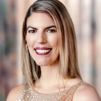 Addie Broussard Puttee