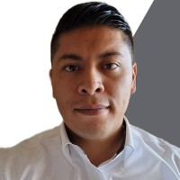 Yahir Axel Estrada Regalado