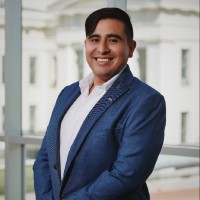 Angel Eduardo Estrada Garcia