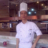 Paolo Meng