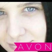 Michelle Everson