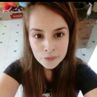 Sofía Inés Grimaut