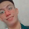 Renz Angelo De Claro
