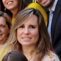 Ana De La Fuente Alarcón