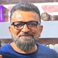 Amir Habibelahian