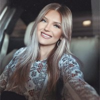 Alla Serbinovich