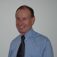 David Vaughan