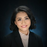Andreanna Garcia