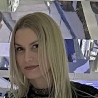 Kosovare Lufaj - Nishori