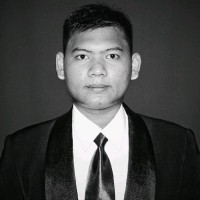 Adi Abimanyu