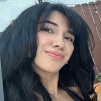 Yesica Ortega