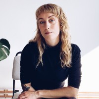 Laura Lightfinch