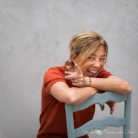 Charlotte Stelder