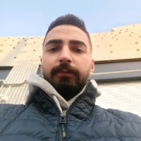 Mohammad Mehdi Foadian