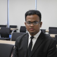 Andi Muhammad Imam Akbar