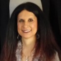 Melinda Bement