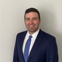 Zachary Williams, Cpa