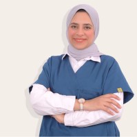Ameena Khedr