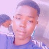 Abdul Samad