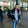 Ayhan Öztürk