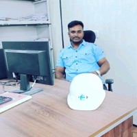 Mohd Khajapasha