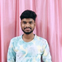 Jayaprakash V