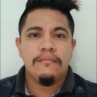 Marcos Martins