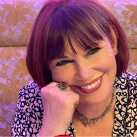 Silke Beata Stohmann