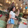 Thuy Nguyenthanh