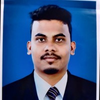 Aqvil Randal